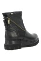 bottes
