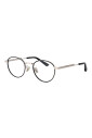 stylish-optical-glasses-bv1337oj