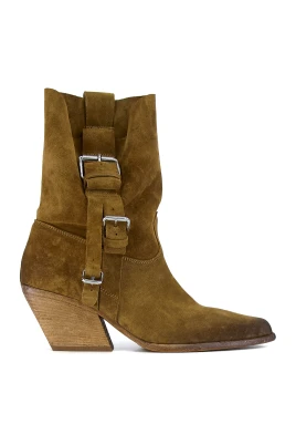 Texano Boot