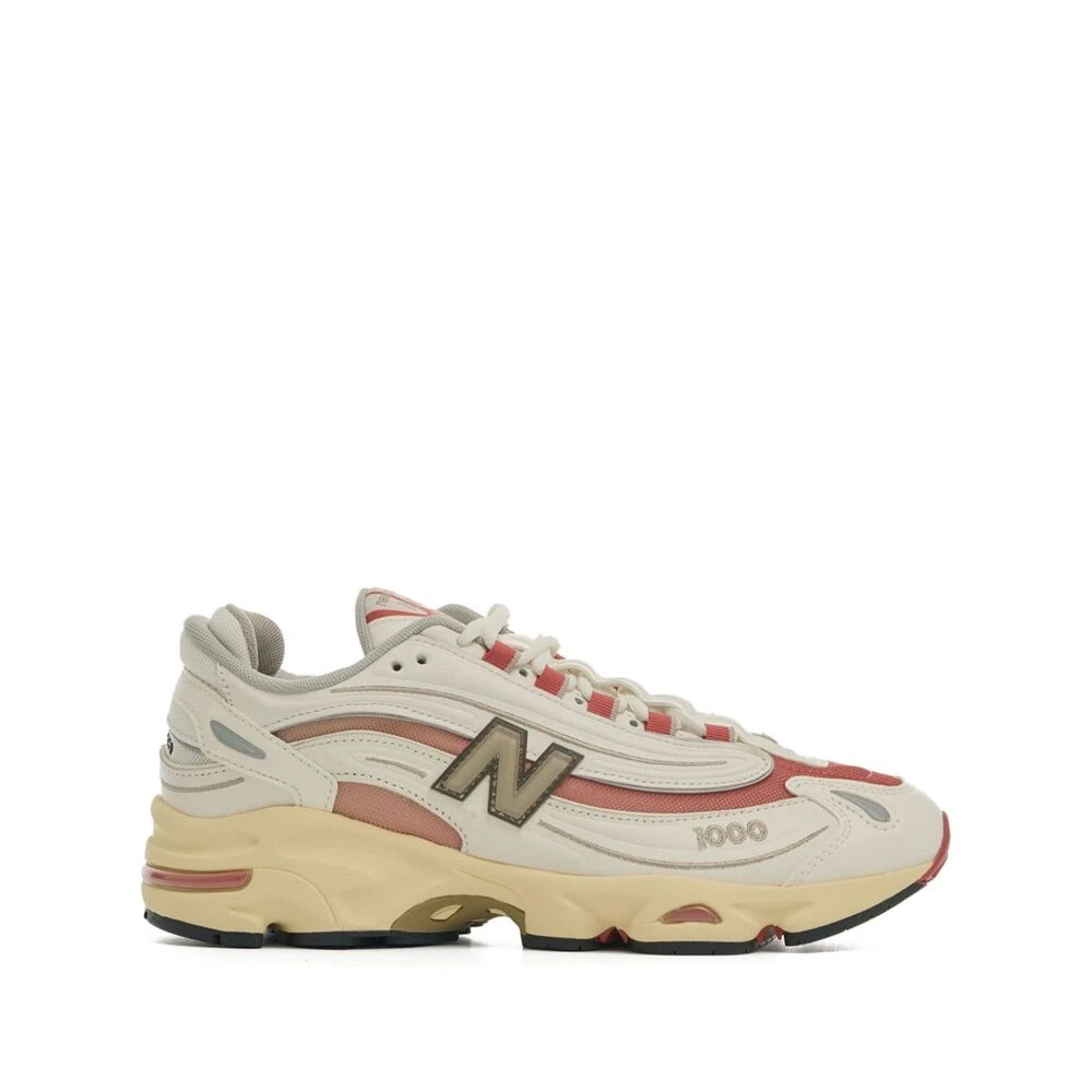 Shoes > Sneakers - - New Balance - Modalova