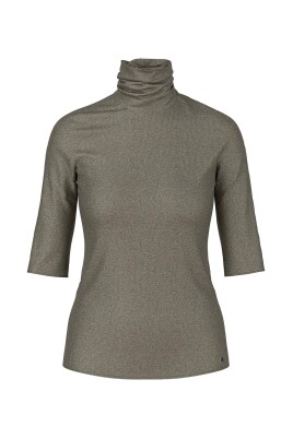 t-shirt-lurex-scintillant-pour-occasions-speciales