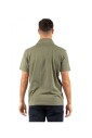 polo-shirt
