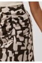 print-smock-rok