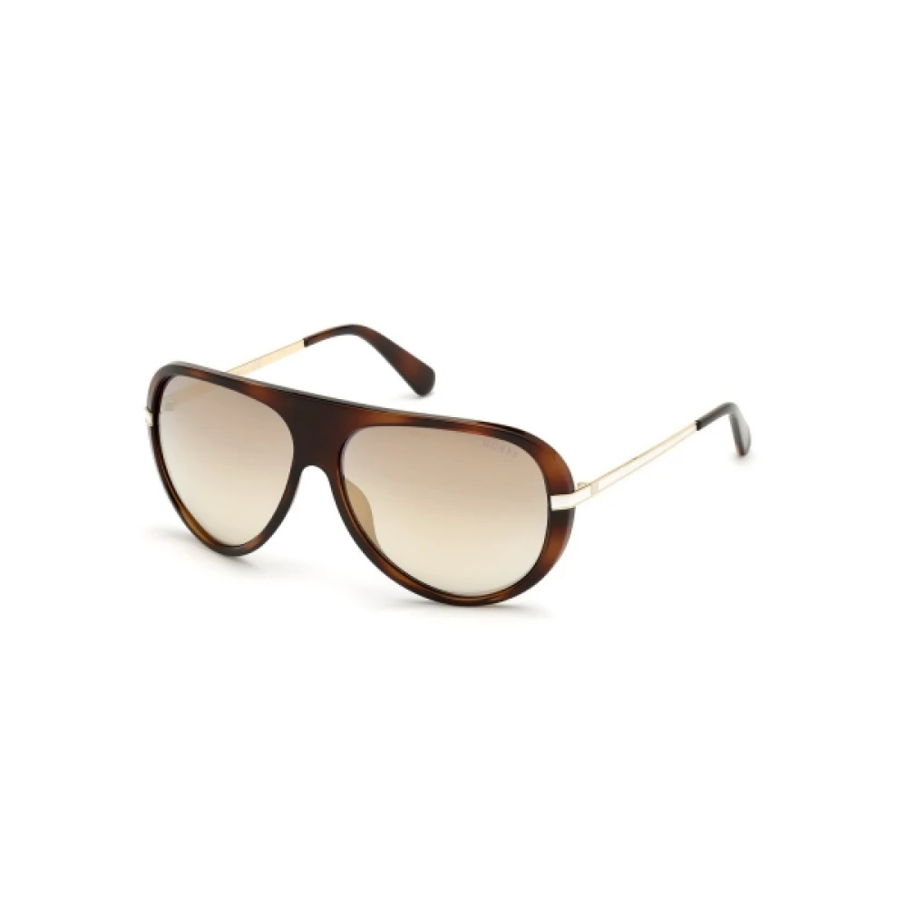 Accessories > Sunglasses - - Guess - Modalova