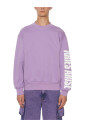 sweat-gothic-en-coton