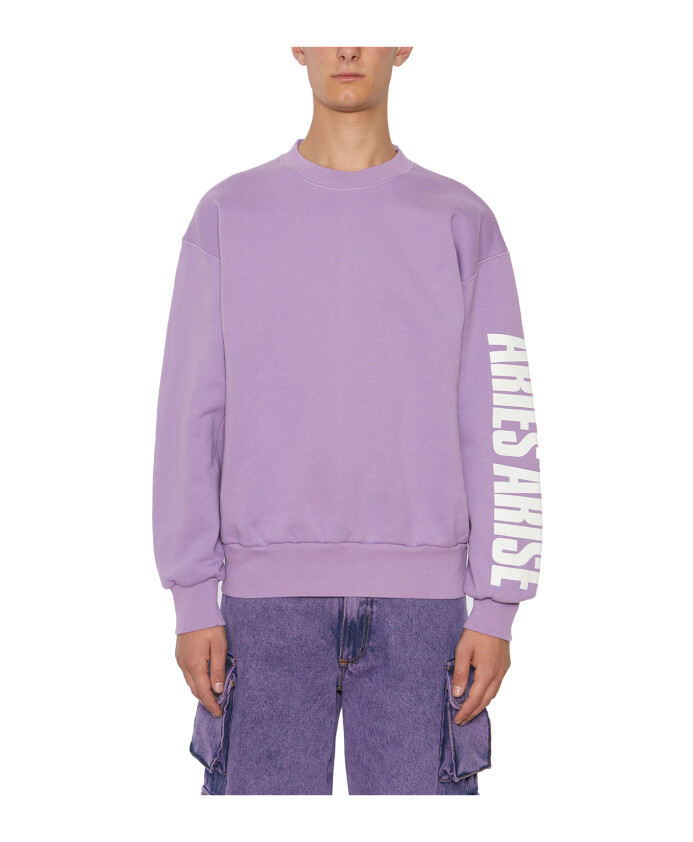 sweat-gothic-en-coton