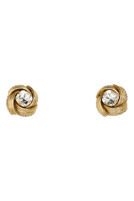 metal-embellished-oreringe