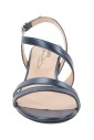 leather-high-heel-shoes-for-women