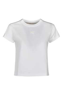 white-t-shirts-and-polos-with-puff-logo