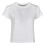 t-shirts-et-polos-blancs-avec-logo-puff