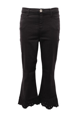 flare-cropped-sport-bukser