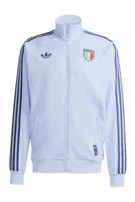 Originals Track Top