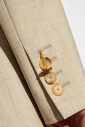 blazer-met-ruitpatroon