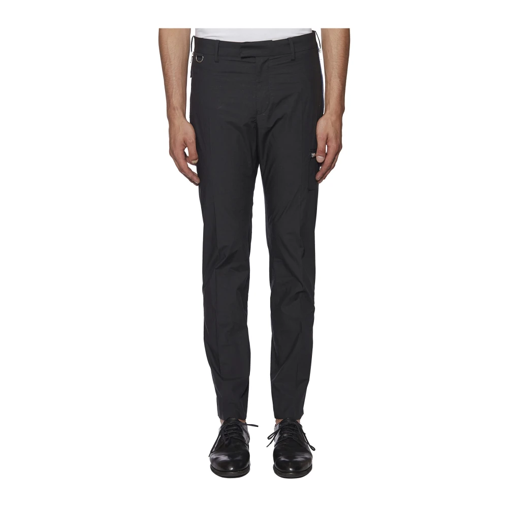 Trousers > Slim-fit Trousers - - Undercover - Modalova