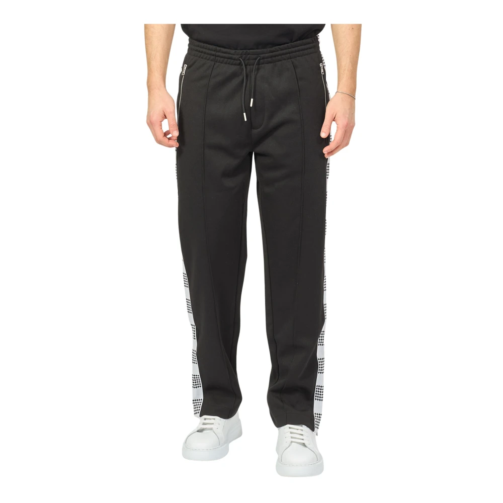 Trousers > Sweatpants - - Hugo - Modalova