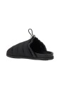 mules-matelassees-poches-confort-style