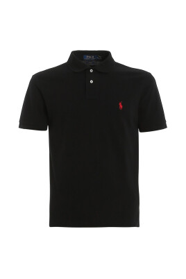 klassiske-polo-skjorter-til-maend