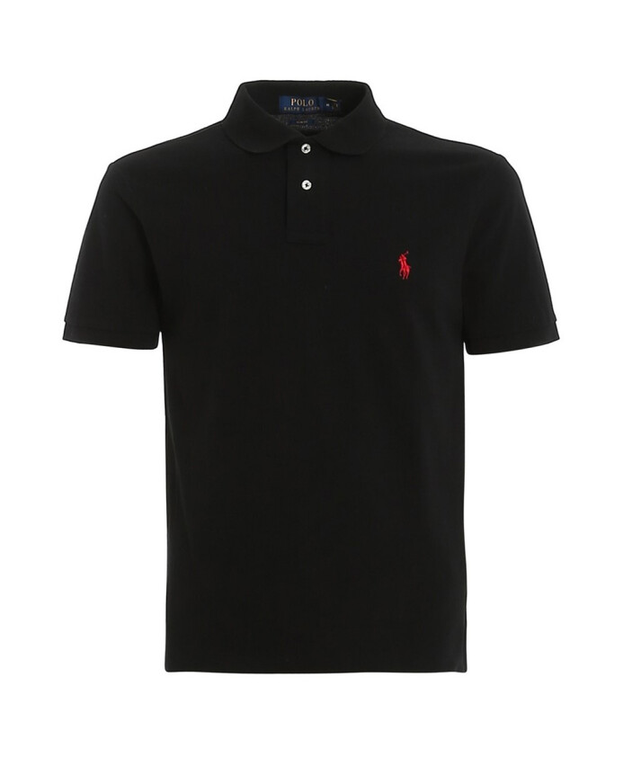 polos-classiques