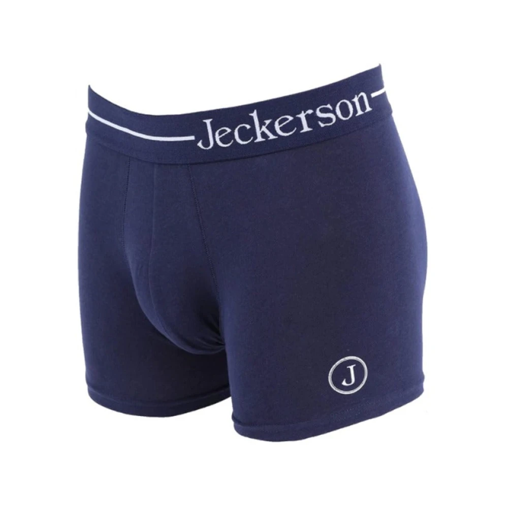 Underwear > Bottoms - - Jeckerson - Modalova