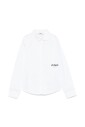 white-shirt