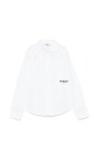 white-shirt