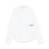 chemise-blanche