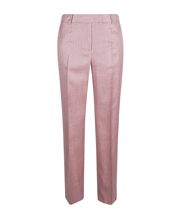 pink-trousers