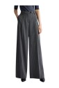 hoge-taille-wijde-broek-in-grijs