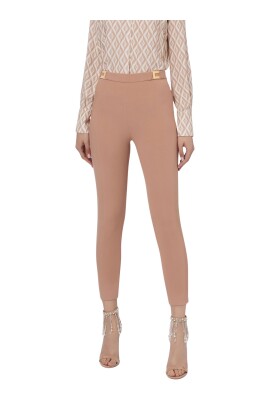 pantalon-sur-mesure