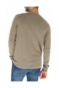 pull-tricot-col-rond