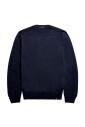 pull-elegant-pour-toutes-les-occasions
