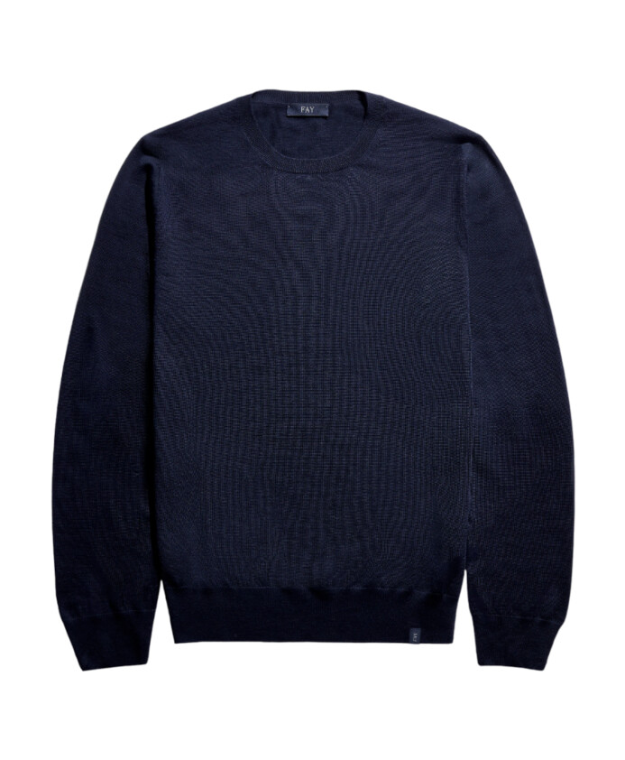 pull-elegant-pour-toutes-les-occasions