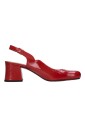 met-hak-rood