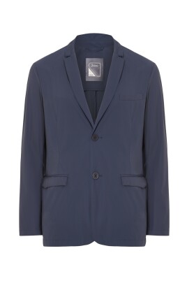 navy-blue-technical-americana-clothing