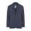 navy-blue-technical-americana-clothing