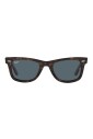 lunettes-de-soleil-en-acetate-collection