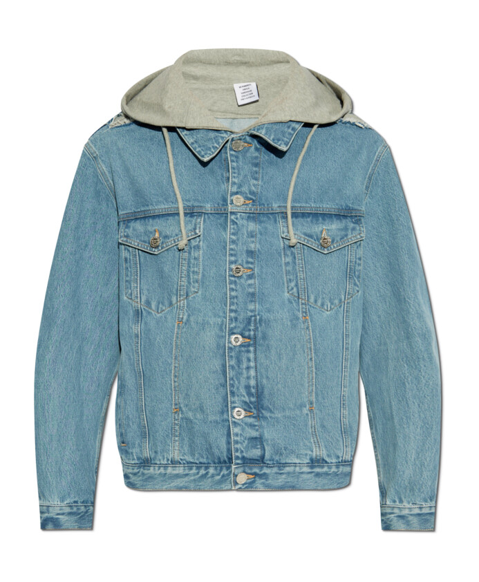veste-en-jean-avec-capuche