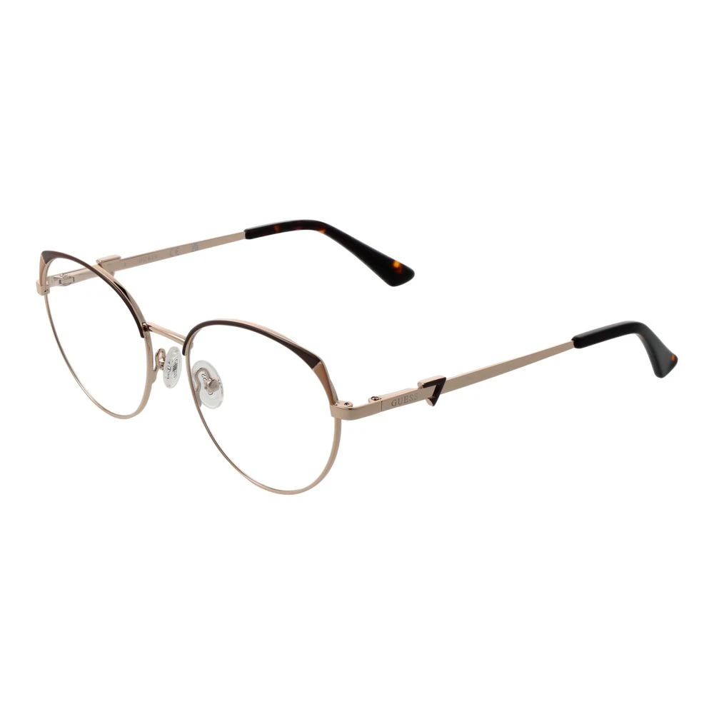 Accessories > Glasses - - Guess - Modalova