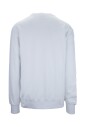 graphic-print-cotton-sweatshirt