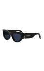 lunettes-de-soleil-elegantes-pour-un-look-style