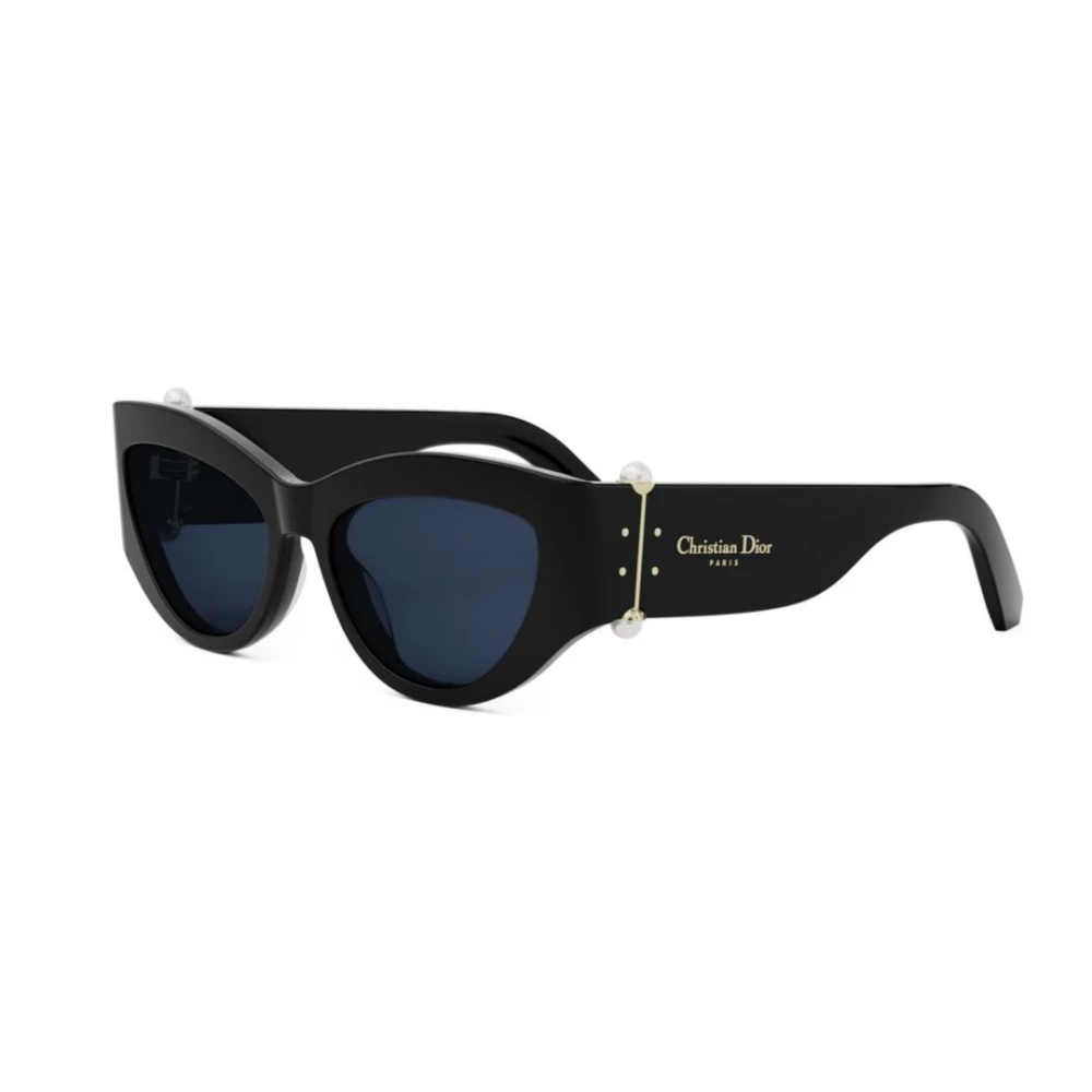 Accessories > Sunglasses - - Dior - Modalova
