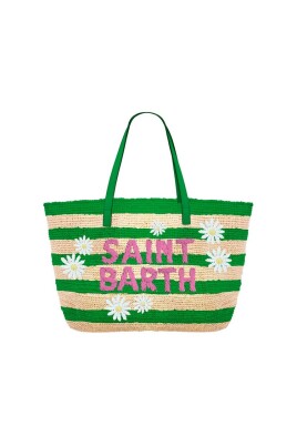 striped-raffia-bag-with-pink-embroidery