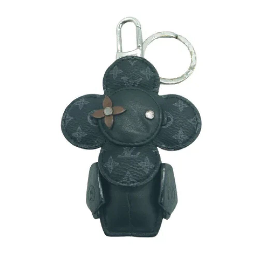 Pre-owned > Pre-owned Accessories - - Louis Vuitton Vintage - Modalova
