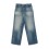 jean-bleu-prussien-avec-fermeture-cachee