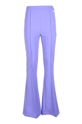 essentials-pantalone