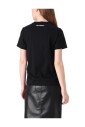 t-shirt-ikon-sketch