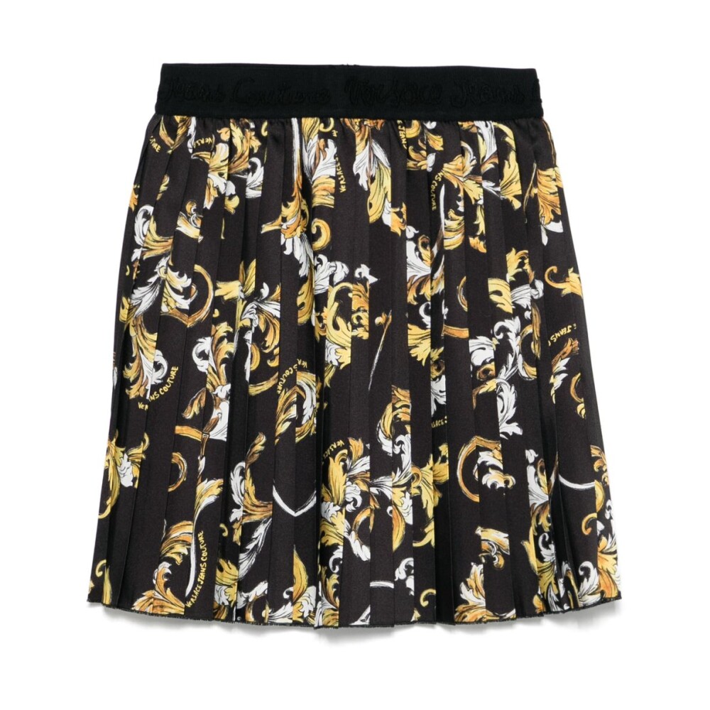 Versace Jeans Couture Short Skirts • Shop Short Skirts from