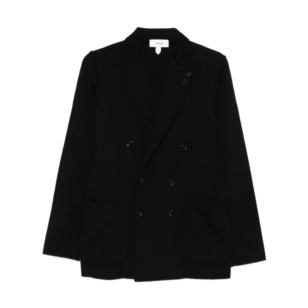 Jackets > Blazers - - Lardini - Modalova