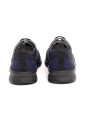 navy-blue-knit-sneakers