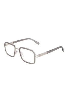 910 Optiskt Glasögonställ